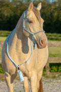 Touwhalster sky blue
