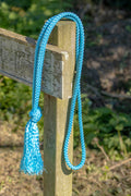 Neckrope